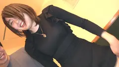 幼稚園に●供を送った後のママさんは帰ってオナニーするに違いないのでナンパすれば結構ヤレる(3)の15番目のサンプル画像