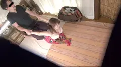 アジア古式マッサージ店盗撮 97の9番目のサンプル画像