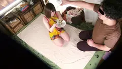 アジア古式マッサージ店盗撮 97の17番目のサンプル画像