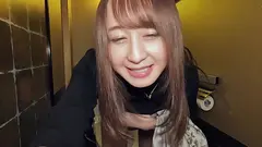 レズ旅～カワイイ女子2人がマ●コを濡らしながらイチャラブする初めてのお泊りの5番目のサンプル画像