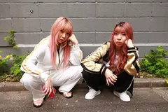 ヤンキー娘をナンパしたら実はめっぽう押しに弱くてディープフェラから中●しまでぜ～んぶOKしてくれました！のサムネイル画像