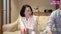 ごく普通の夫婦たち リアルな夜の営みじっくり隠し撮り(6)の18番目のサンプル画像