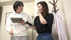 便利屋の美熟女スタッフはどこまでスケベな事をしてくれるのか？(2)の6番目のサンプル画像