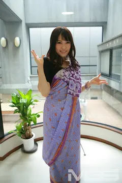 厳選美女16人！一発ヤレるアジア系マッサージ店大公開のサムネイル画像