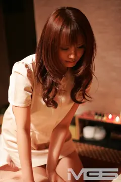 闇営業中のフル勃起エステ4時間SP 4の17番目のサンプル画像