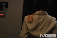 ご奉仕エステ治療院 股間の女房の13番目のサンプル画像