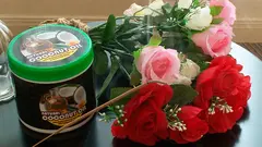 回春ココナッツオイルエステにヤられちゃった僕。 その３ 香苗レノン 小島りりか 浅見せな 枝川結衣 白金れい奈の16番目のサンプル画像