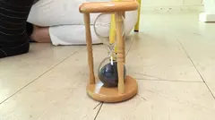 10分で2度抜き手こきサロン 2 波多野結衣 豊中アリス 桐山結羽 生田みく 佐原由紀の20番目のサンプル画像