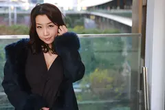 熟女好きPが思わずフル勃起して出演を申し出た人妻・熟女20人！ 4時間SPの4番目のサンプル画像