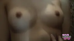 新・街頭シ●ウト娘ナンパ「アナタのおっぱい見せて下さい！できればオマ●コも！」 (2)の5番目のサンプル画像