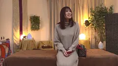 戸田さんのサムネイル画像