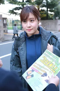 よく締まったおしりの体育大女子学生を性感マッサージでとことんイカせてみたの8番目のサンプル画像