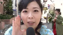 密着！高学歴の美女たちが肛門をいじり合って絶頂するアナルSEXパーティーの実態のサムネイル画像