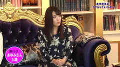 密着！高学歴の美女たちが肛門をいじり合って絶頂するアナルSEXパーティーの実態の13番目のサンプル画像