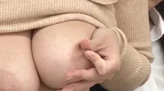 ノーブラ巨乳をとことん揉みしだきSEX (2) 桜乃ゆいな 美浦あや 星空もあ 橘メアリー 川口葉純の14番目のサンプル画像