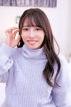 友情は性欲に負けてしまうのか？友達男女が密着オイルマッサージ素股体験！！密着ヌルヌルマッサージで異性として意識しちゃって互いに発情！マ○コがグッショリ！理性を保てずヌルッと挿入して生中出し！の16番目のサンプル画像