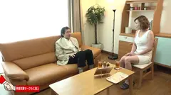 性の不一致が原因で離婚したバツイチ熟女が通う再婚支援サークルに潜入！～俺のデカチンで虜にしてやるの7番目のサンプル画像