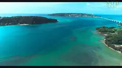 一流競泳選手 青木桃 性欲解放トラベラーの4番目のサンプル画像