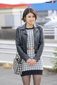 マジックミラー号レズエステ 田舎育ちの激うぶ美巨乳お姉さんが女同士でドキドキマッサージ体験 ノンケ女子は理性崩壊！？W快感悶絶レズアクメ！！のサムネイル画像