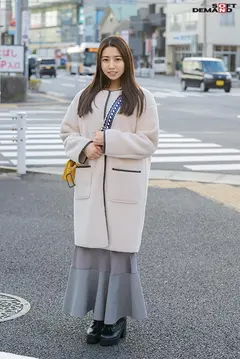 マジックミラー号レズエステ 田舎育ちの激うぶ美巨乳お姉さんが女同士でドキドキマッサージ体験 ノンケ女子は理性崩壊！？W快感悶絶レズアクメ！！の4番目のサンプル画像