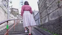 素人ナンパ うぶな女子大生が生まれて初めての女性向け風俗体験 4風俗メンの性感マッサージでイキまくり禁止されている本番までしちゃった素人娘たちの15番目のサンプル画像