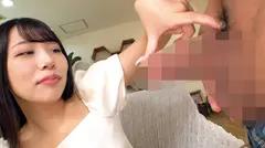 顔よりデカい！腕より太い！口に入れたら絶対アゴ外れるwwワールドクラスのデカチンと素人女子大生が奇跡のマッチング！デカチンオイル素股に挑戦！？ギンギンに勃起したモンスターを赤面まんコキ！濡れてしまった敏感オマ○コに奥まで無理やりねじ込みブチッメリメリメリ！！裂けるかと思いきや激イキ絶頂&そのまま連続生中出しwwの7番目のサンプル画像