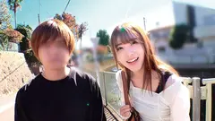 彼氏がいるけど仲良しな友達同士の男女が密着オイルエステぬるぬる素股体験！？彼有り女友達とドキドキのオイルマッサージ…高まる異性への意識&性欲wwおま●ことち●ぽをグチュグチュ擦り合わせる友達男女は理性を保てず欲望のままにヌルっと挿入してしまうのか！？の15番目のサンプル画像