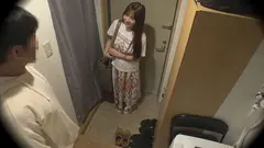 田中 (40)のサムネイル画像