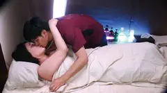 セクシャルマッサージサロン盗撮 06の6番目のサンプル画像