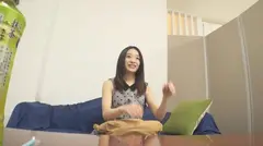 超高級デリヘルの売れっ子、身長143cmの風俗嬢のサムネイル画像