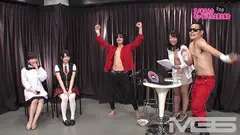 アノ有名人のそっくりさん女優大集合！ あなたと夢の生エッチ完全版 原美織 椿かなり 水沢みゆのサムネイル画像