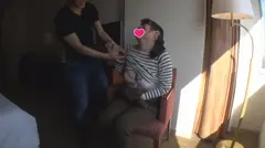 主人に喜んでもらいたくて私他人に抱かれますのサムネイル画像