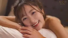 一線を越えてしまった夜。昔振った同級生と同窓会で再会したら、誘惑されて逆NTR。途中で抜け出して、朝までホテルでヤリまくった・・・ 青空ひかりの16番目のサンプル画像