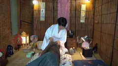 潜入！！人妻専門耳かき店 28の6番目のサンプル画像