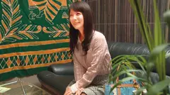 マッサージ中に魔の手が差し掛かり中出しされた人妻たち16人 4時間の19番目のサンプル画像