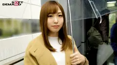 寝取らせ願望のある旦那に従い出演させられた本物シロウト人妻 case16 【再出演】専業主婦・高木陽菜(仮名)26歳 愛媛県在住 中出し了承 主人のためにネトラレますのサムネイル画像