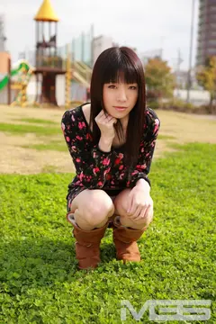 10人の処女喪失 (9)のサムネイル画像