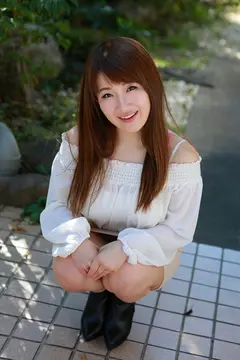 街頭シ●ウトナンパ 「あなたの陰毛見せて下さい」 (9) ～ノリでSEXもお願いのサムネイル画像