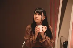 女の亀頭 と言われるマル秘スポット「カリナ」を刺激する絶頂エステで大量潮吹き！限界突破の激イキに火が付いた素人娘はそのままチ○ポを擦り付けられても挿入を拒めない！？の7番目のサンプル画像