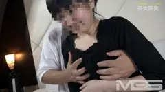 ザ・処女喪失 (104) -絶品乳房の宮崎美女 アユミ 29歳のサムネイル画像