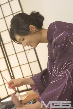 麻生希 癒されたい男達が最後に辿り着く究極の超高級性感エステサロンの15番目のサンプル画像