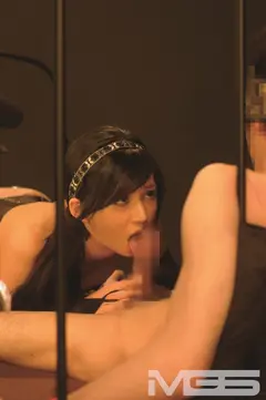 麻生希 癒されたい男達が最後に辿り着く究極の超高級性感エステサロンの17番目のサンプル画像