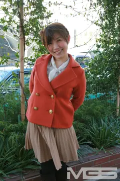 街頭シ◯ウトナンパ！キレイなお姉さん、性感マッサージ受けてみませんか？ 36のサムネイル画像