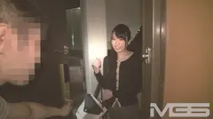 「常に性交」人妻出張マッサージのサムネイル画像