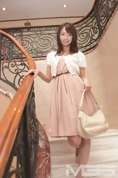 完全会員制 中出しレディーススパの7番目のサンプル画像