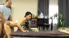 あきらさん 29歳の10番目のサンプル画像