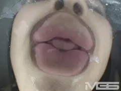 ベロチュウ 3の6番目のサンプル画像