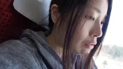 人妻不倫旅行 再会篇合作版 人妻・恵理(28才)の11番目のサンプル画像