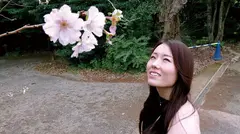 不倫の果てに #07 人妻湯恋旅行 135・続のサムネイル画像