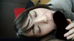 人妻小夜子シリーズ完全版 株式会社ゴーゴーズ AVメーカー的社員研修のサムネイル画像